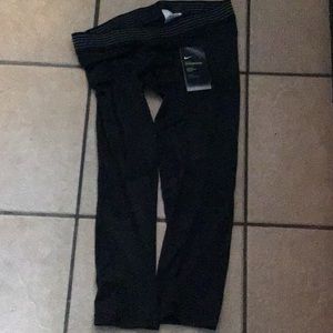 Sunshine Store Feminist Fist Pink Pussy Power Kids /& Toddler Pants Soft Cozy Kids Sweatpants